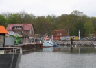 Duitsland Elly (3)